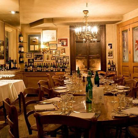 Gaestezimmer Der Adler Wirtschaft Гаттенгайм Екстер'єр фото